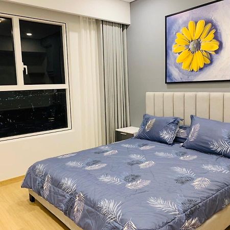 Sunrise City 3 Bed Room Full Furniture Ho Chi Minh Zewnętrze zdjęcie
